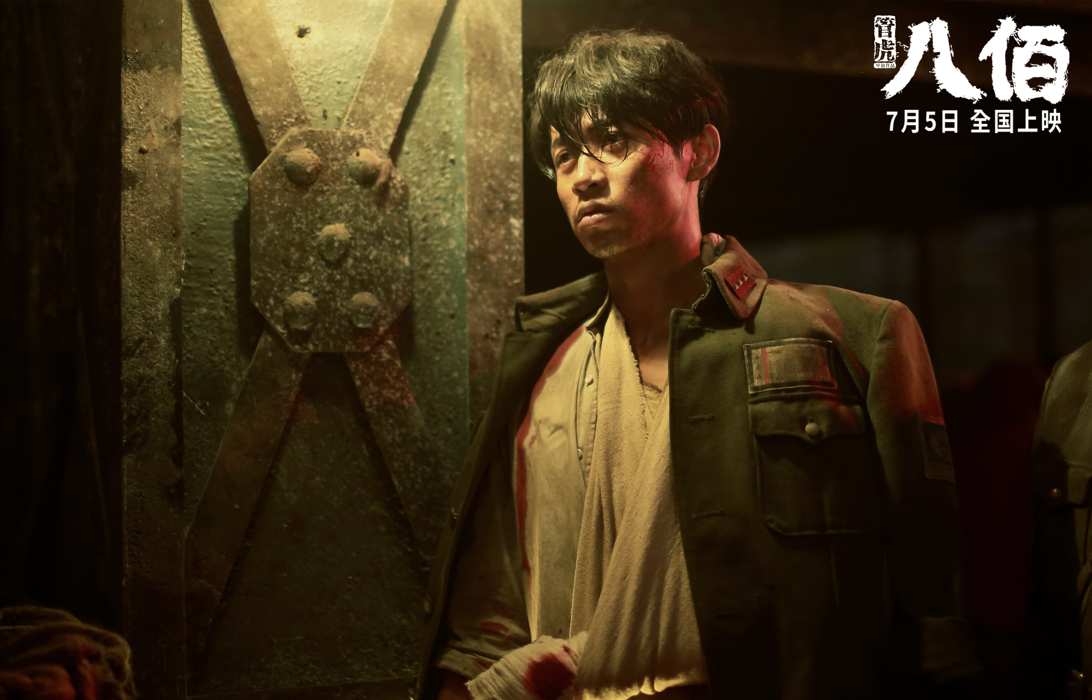 狼嗥震华盛顿，弱狼狂屠奇才，爱德华兹带队崛起