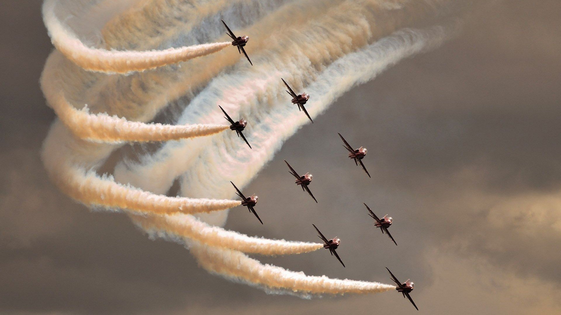 冰岛寒流与独舞的王者，卡拉斯科统治全场，强行终结德国战车