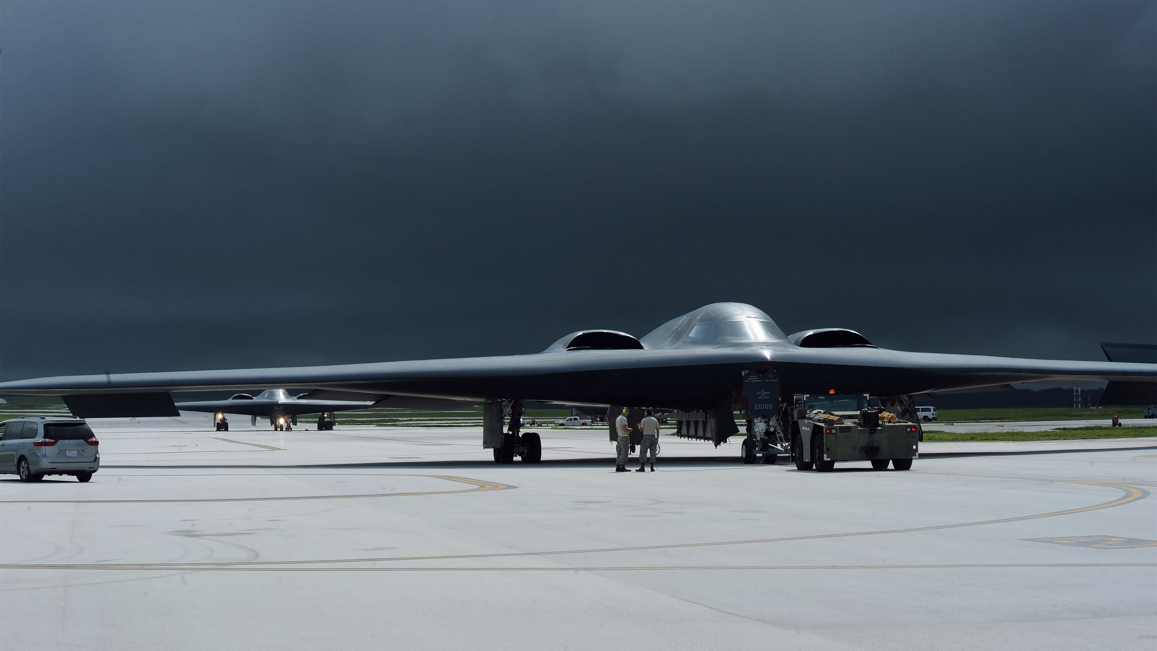 当泡菜遇上香肠，劳塔罗一锤定音，亚洲试金石验出欧冠级含金量