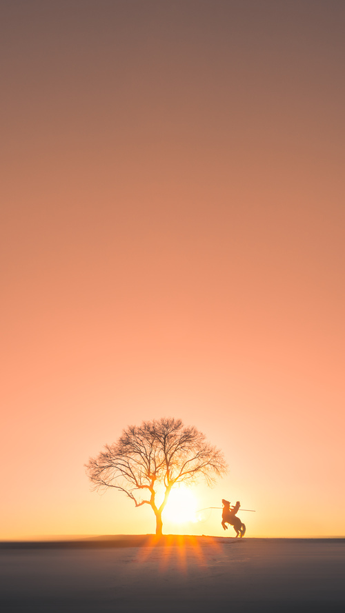 38分钟沉寂，4分钟封神，穆勒与篮球史上最诡异的终极接管