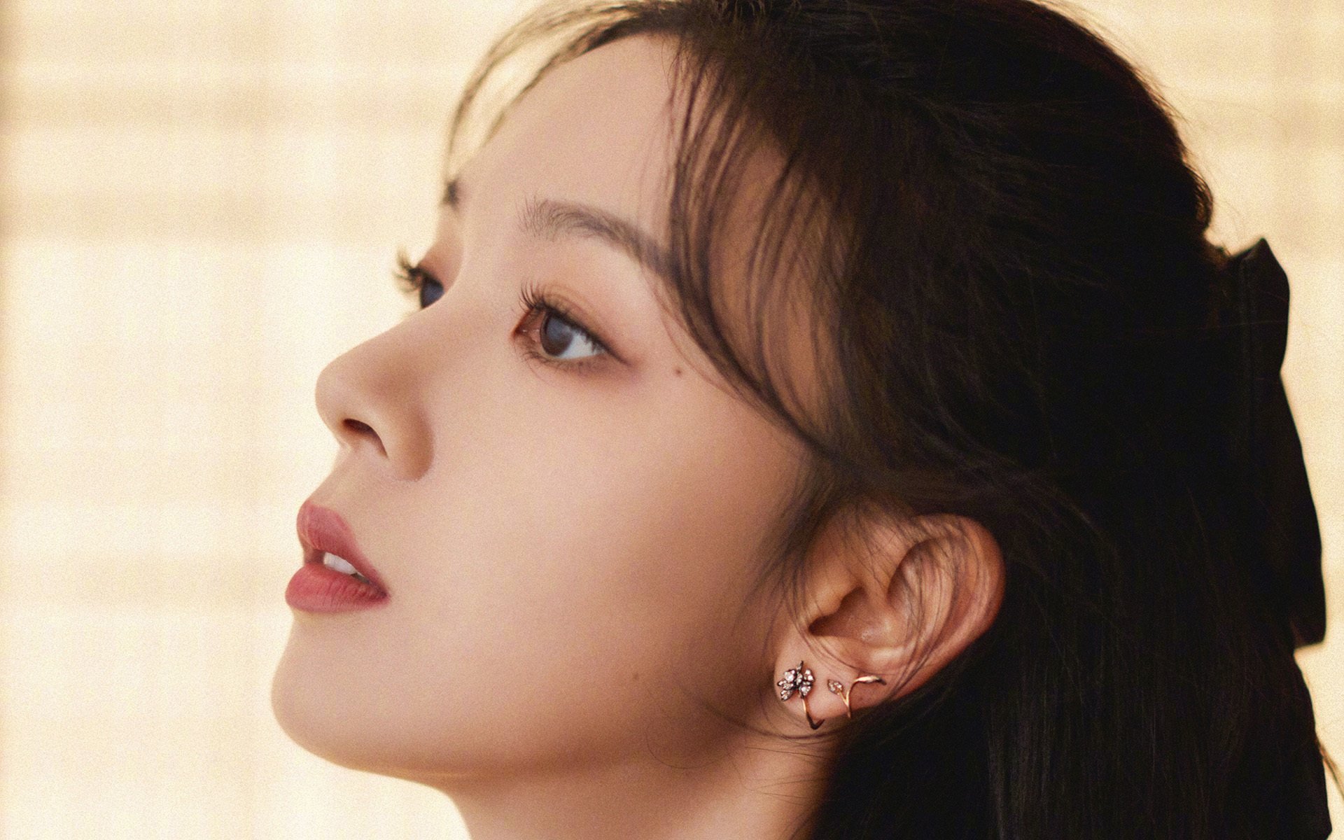 字母哥雷霆一击，北京队的最后三分钟是如何被改写命运？