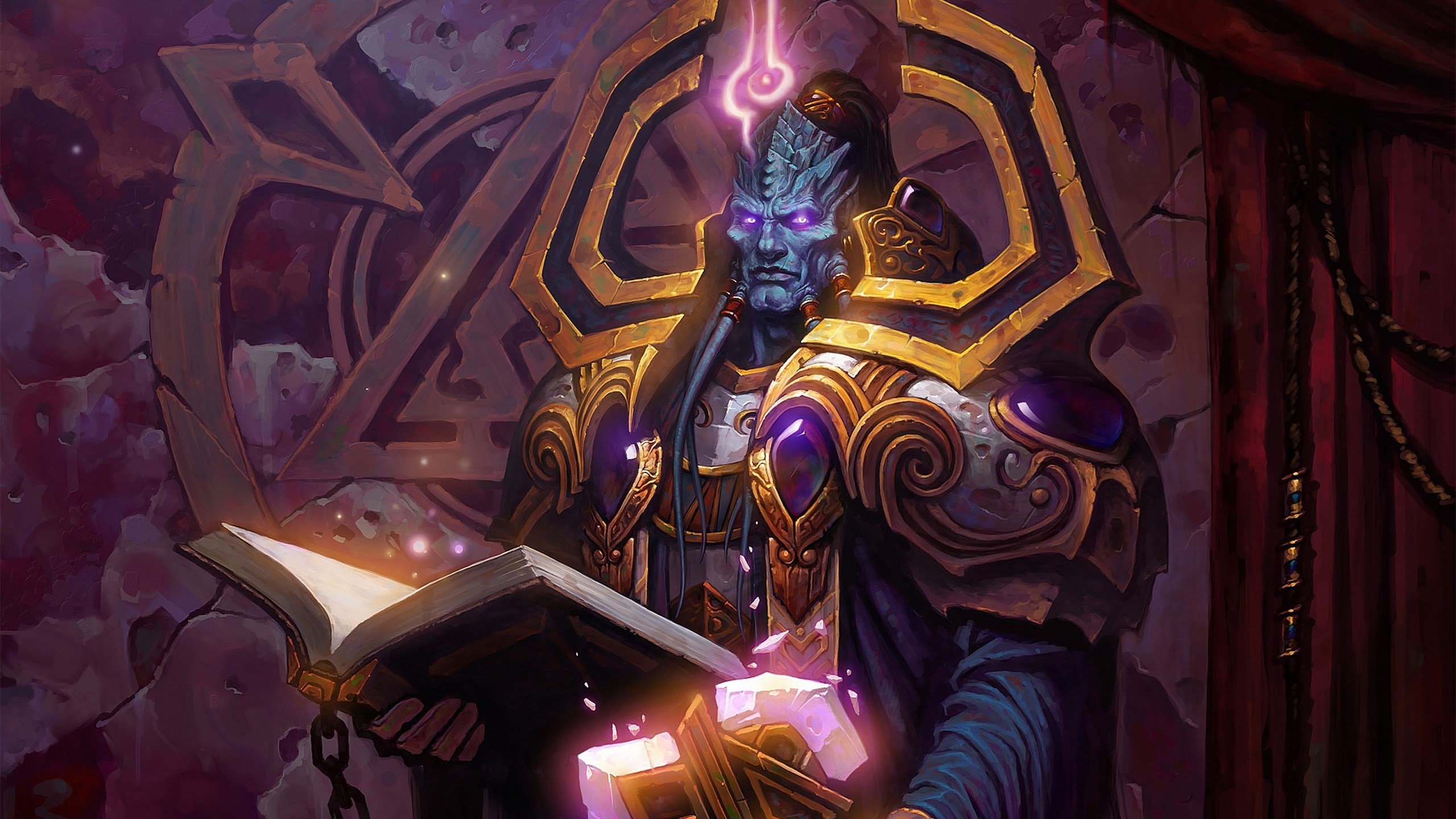 铁血伊萨克攻防两端实现绝对统治，巴黎圣日耳曼加时鏖战力克阿尔及利亚劲旅