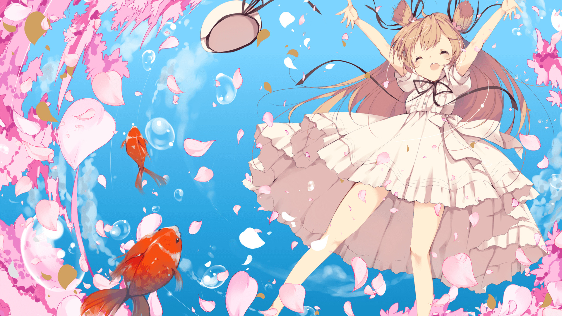 量子算法教练，玻利维亚战术拆解与佩德里防守公式的颠覆性启示