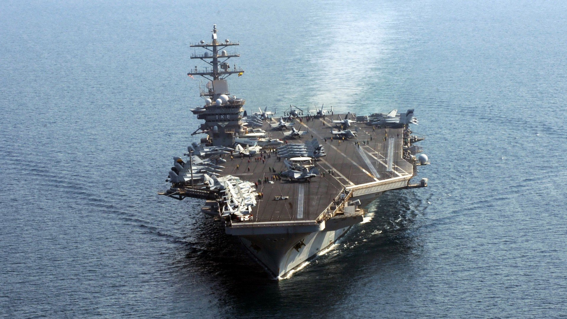 锡安炸裂演绎！暴力美学摧毁防守，跨越大洋的毁灭性统治