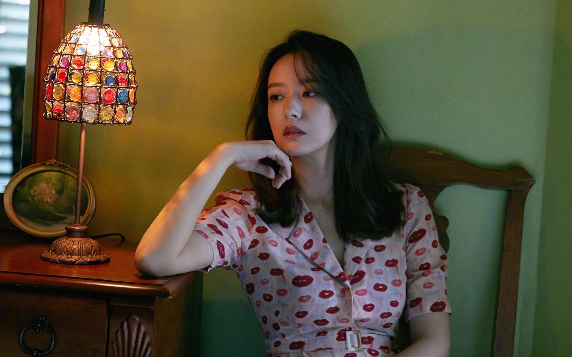 绝境托起的星辰，蒂亚戈如何用致命一脚为德国足球写下新定义