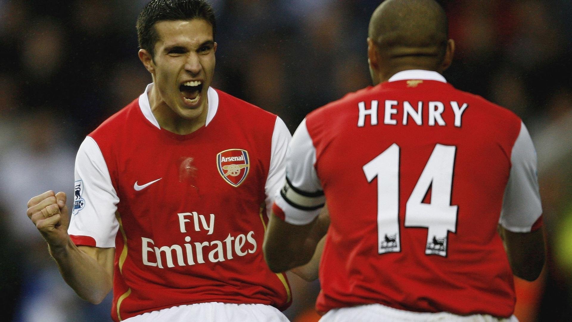 超级英雄无国界，从火箭关键战突围到拉文欧冠决赛接管比赛