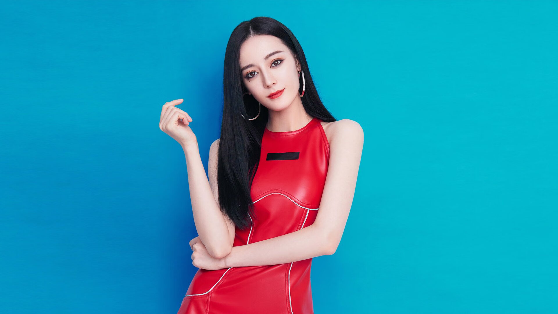 命运的齿轮转动，当哈登成为胜负手，尼克斯封锁上海队