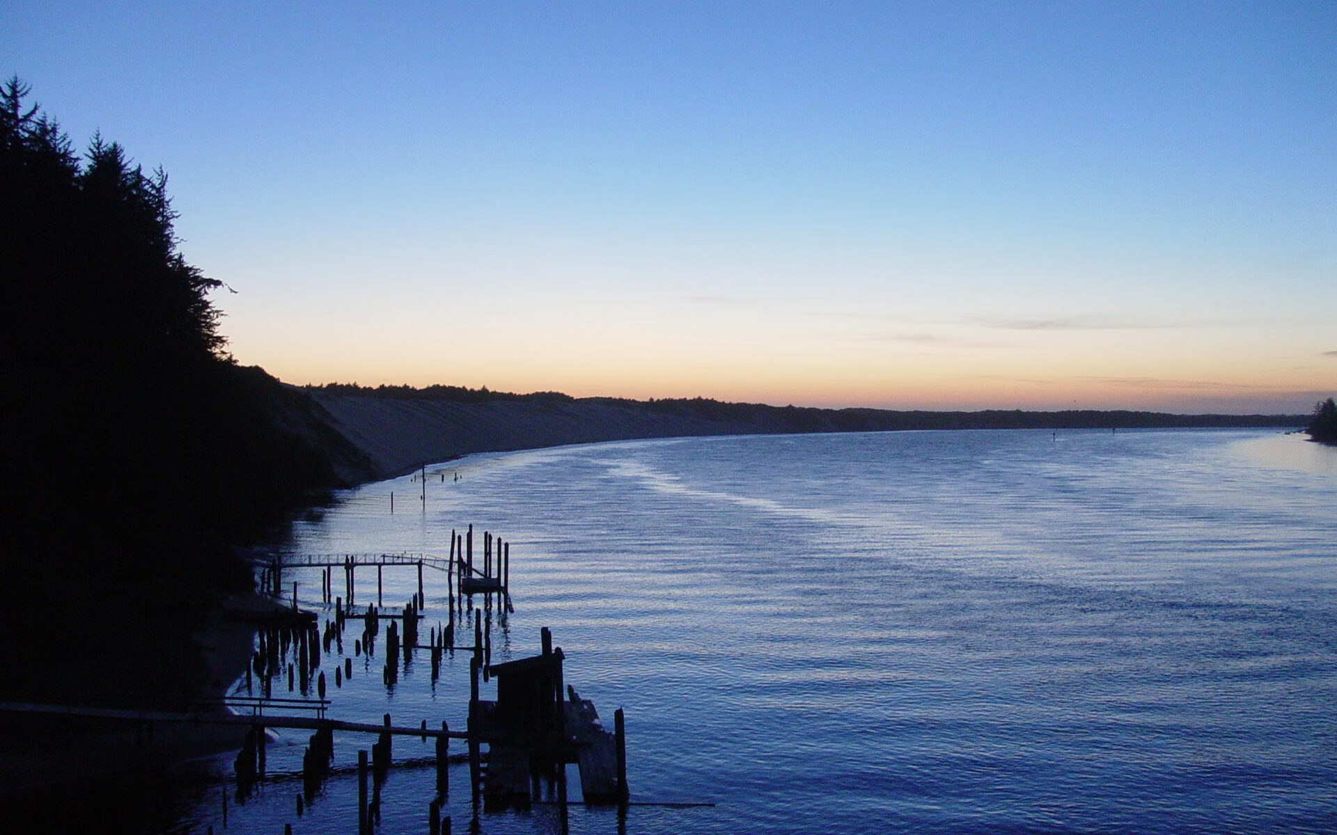 钢铁洪流，总决赛G6公牛摧枯拉朽一波流埋葬火箭