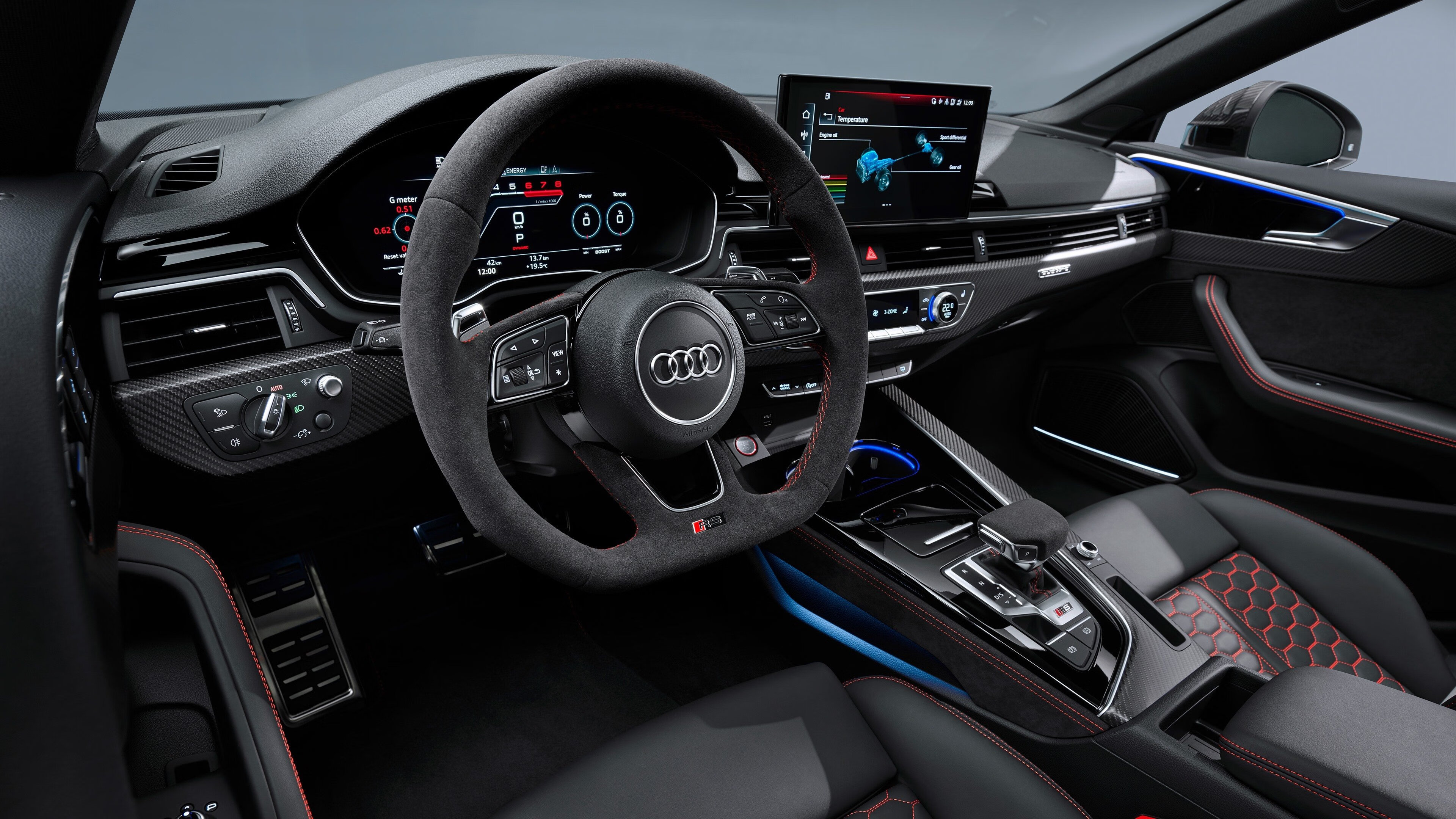 山西战报，古堡战术震撼丹佛 西亚卡姆48分演绎东方奇迹