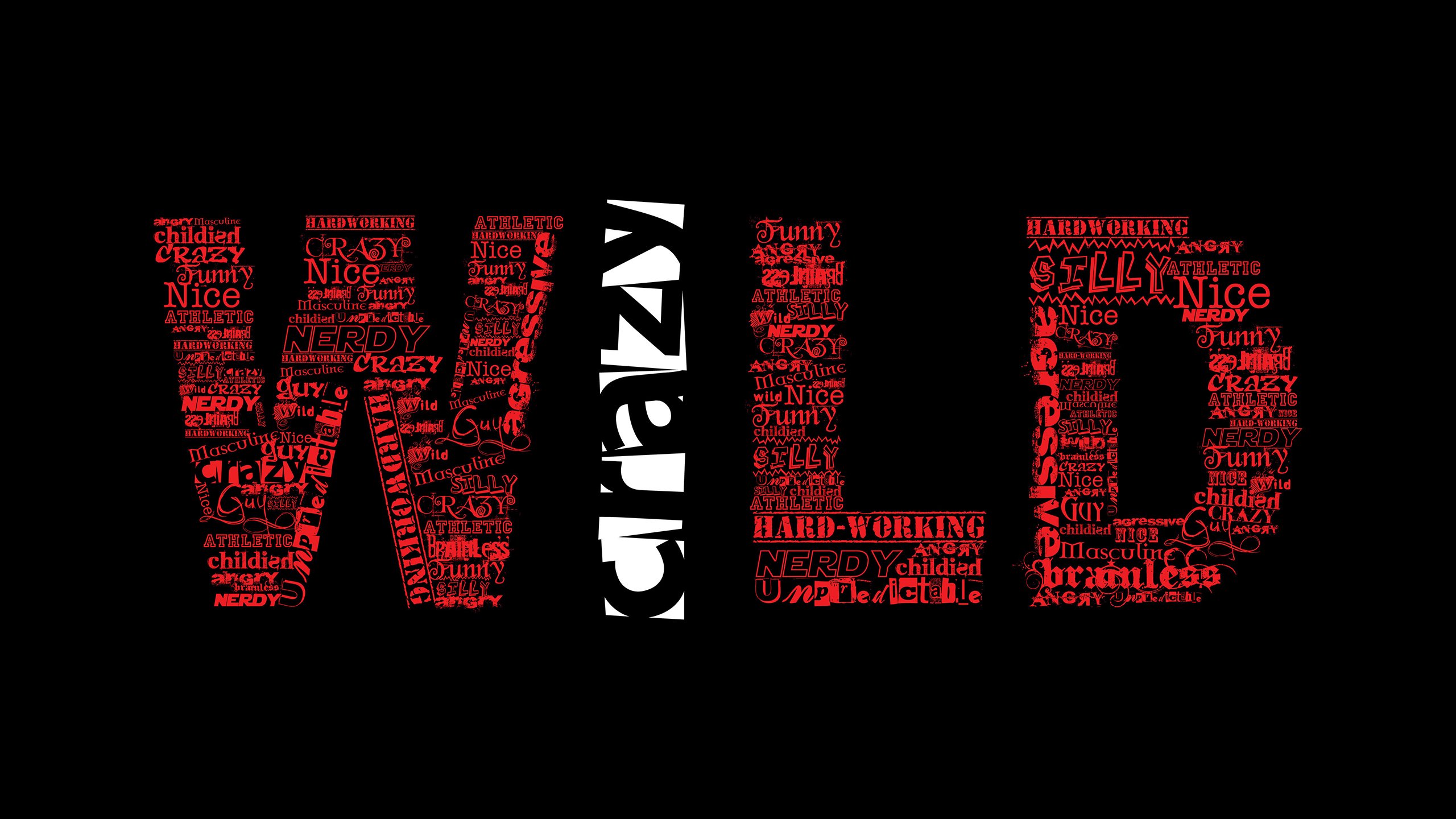 山西战报，古堡战术震撼丹佛 西亚卡姆48分演绎东方奇迹