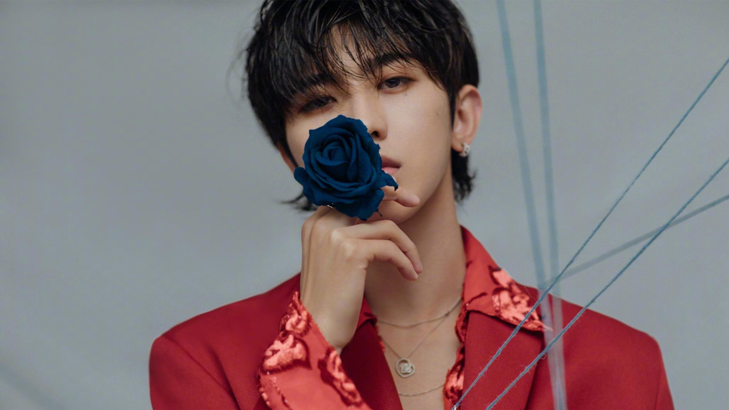 鹈鹕之道对骑士精神，哈利伯顿的无声革命如何接管世界排名争夺战