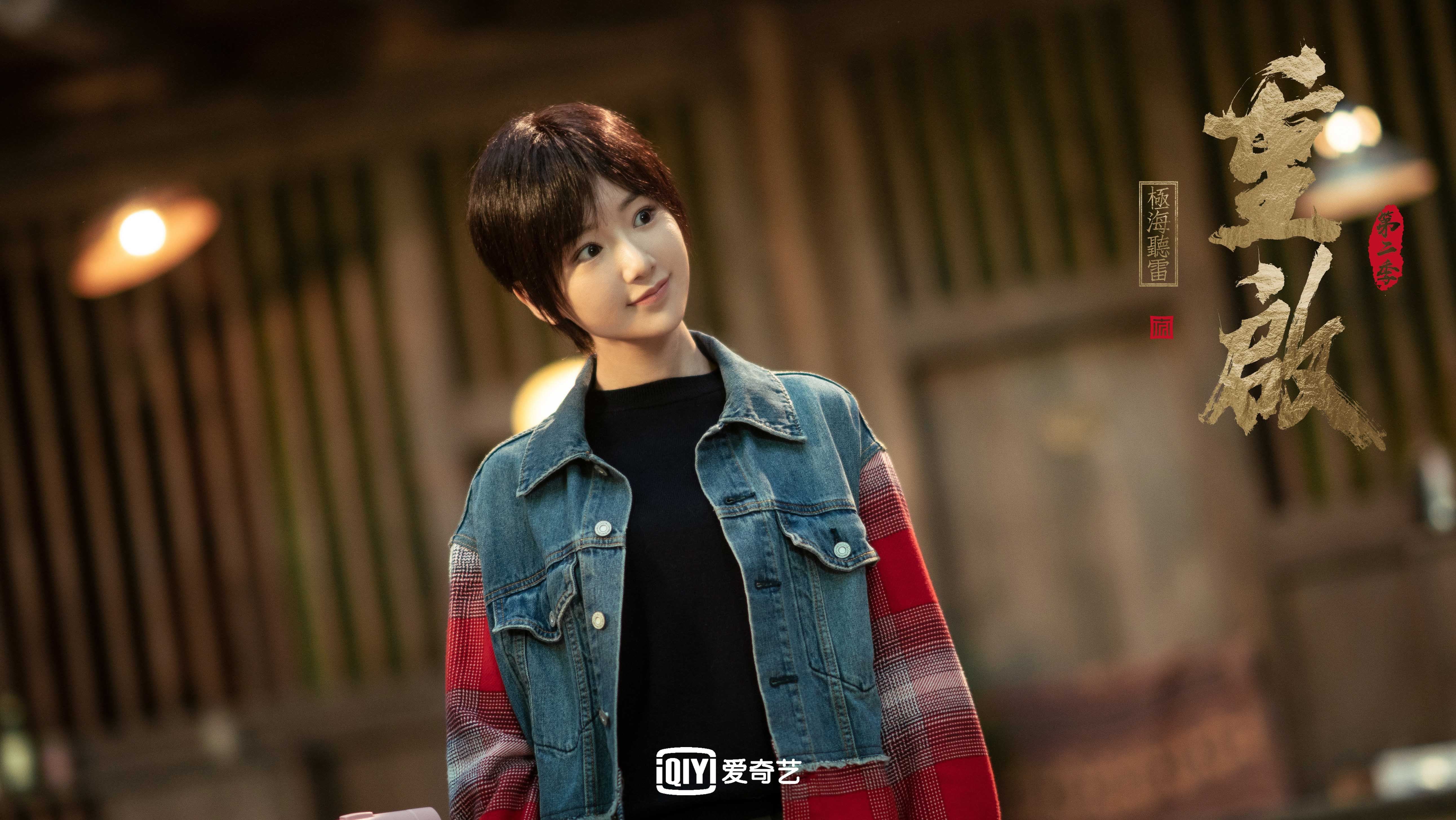 唯一之战，特奥爆发引领乌拉圭决胜突尼斯，缔造足球传奇