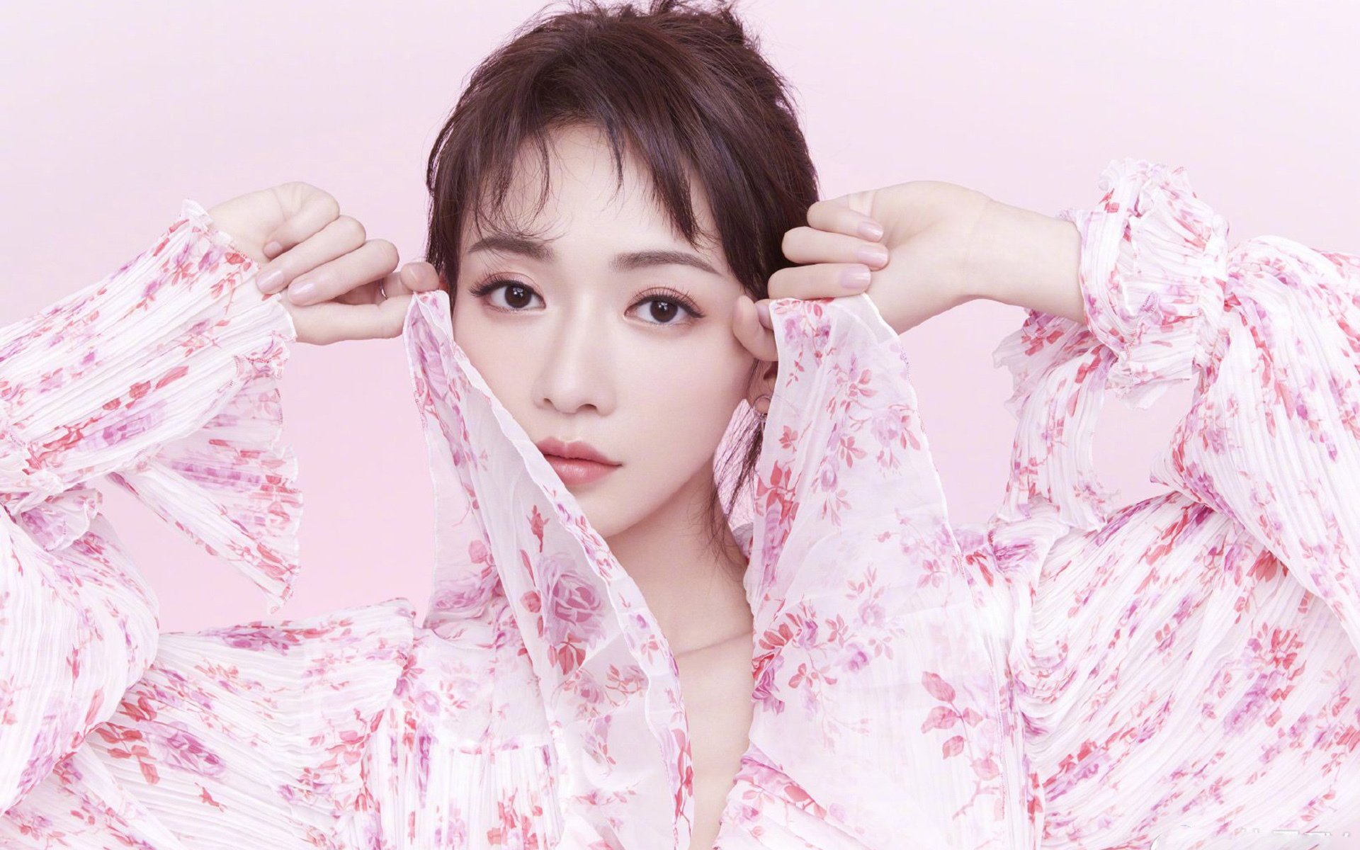 当飓风撞上山岳，德布劳内爆发之夜，爱尔兰如何用意志逆转命运