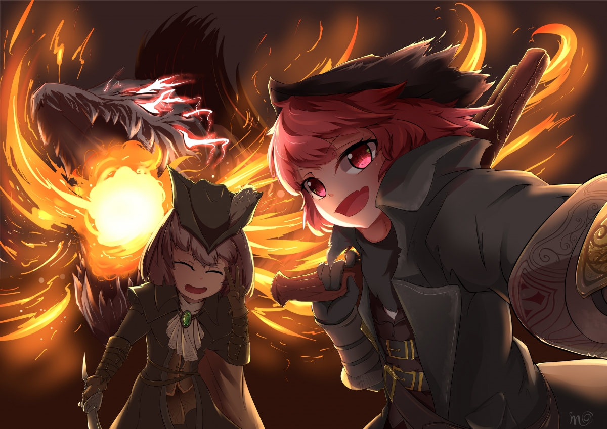 英格拉姆单场38分创纪录，新疆男篮力克上海强势晋级四强