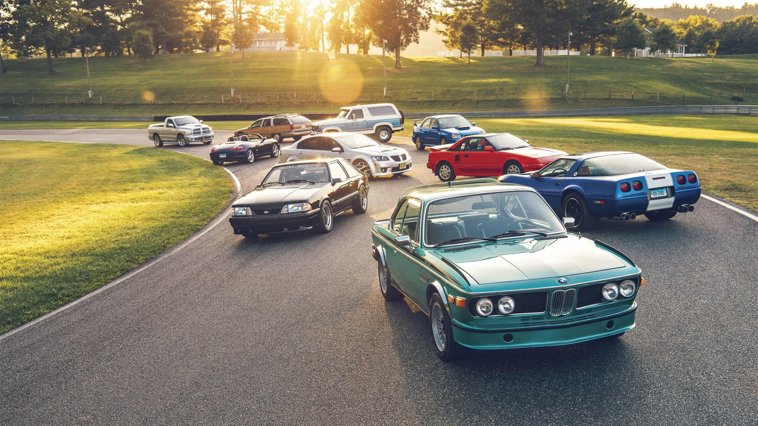 战术革命与英雄诞生，加纳关键战中突围曼联，基米希如何成为定义比赛的隐形钥匙