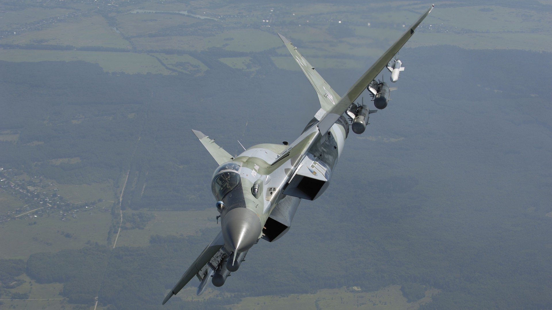 孤胆英雄与团队艺术，当利拉德时间遭遇勇士宇宙