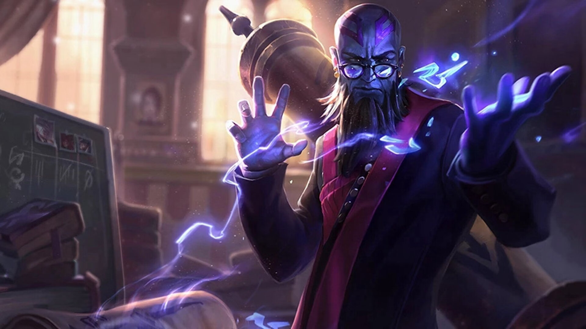 诺坎普夜未央，贝蒂斯强行终结尤文，努涅斯从罪人到英雄的点球绝杀