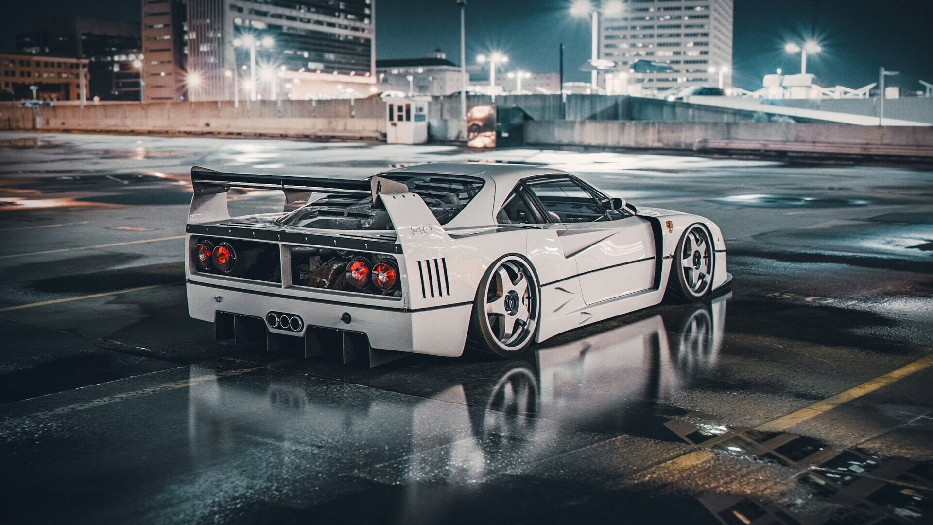 非洲雄鹰对决法国豪门，福登一锤定音成就传奇之夜