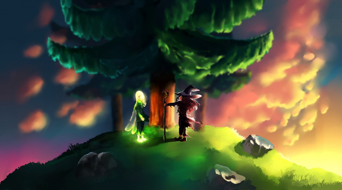 F1年度争冠焦点战，巴拉圭轻取日本，赛道上的国家荣耀与战略较量