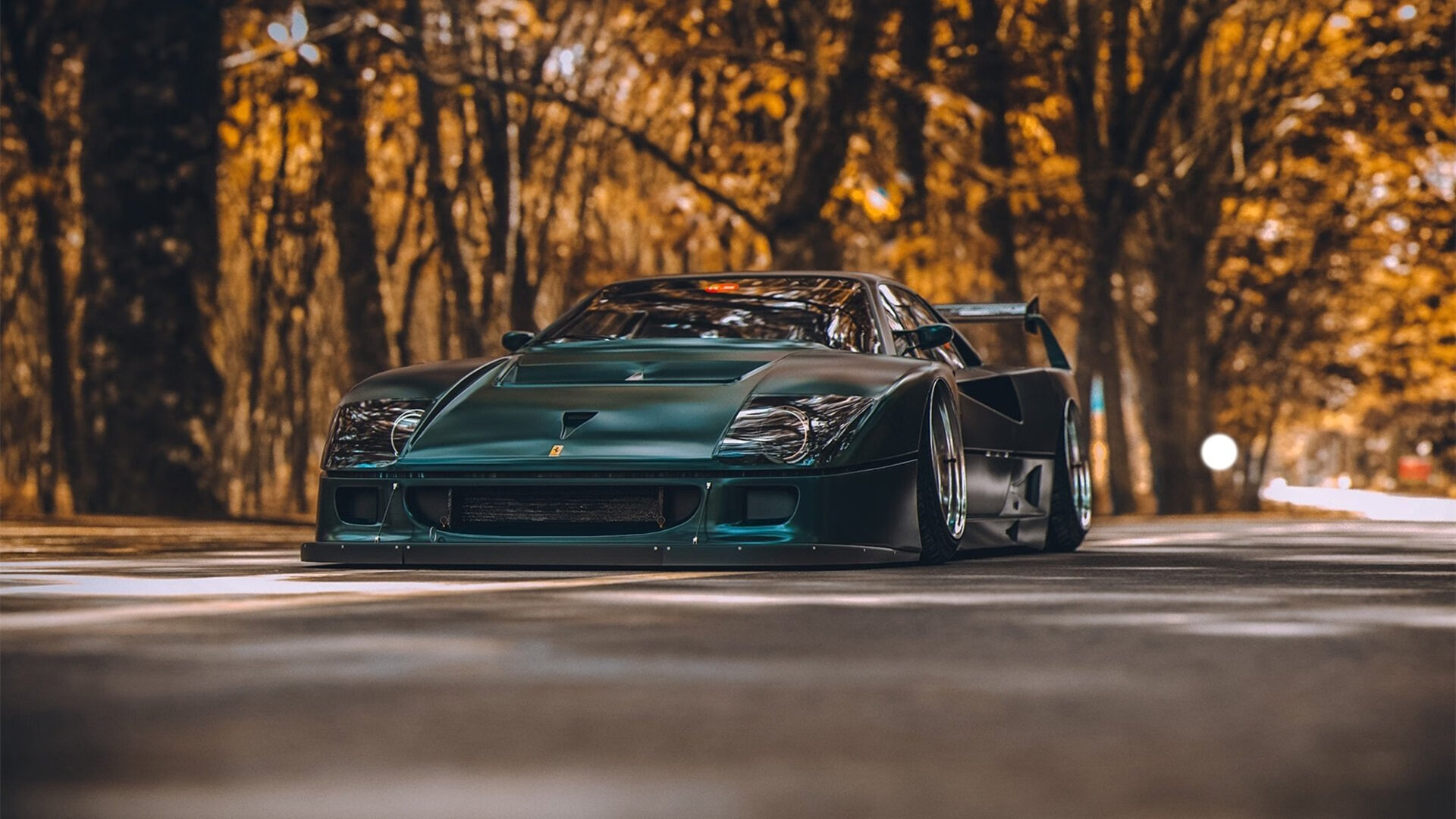 寂静的指挥家，若日尼奥如何以一己之力，重新定义巴西与厄瓜多尔的战局