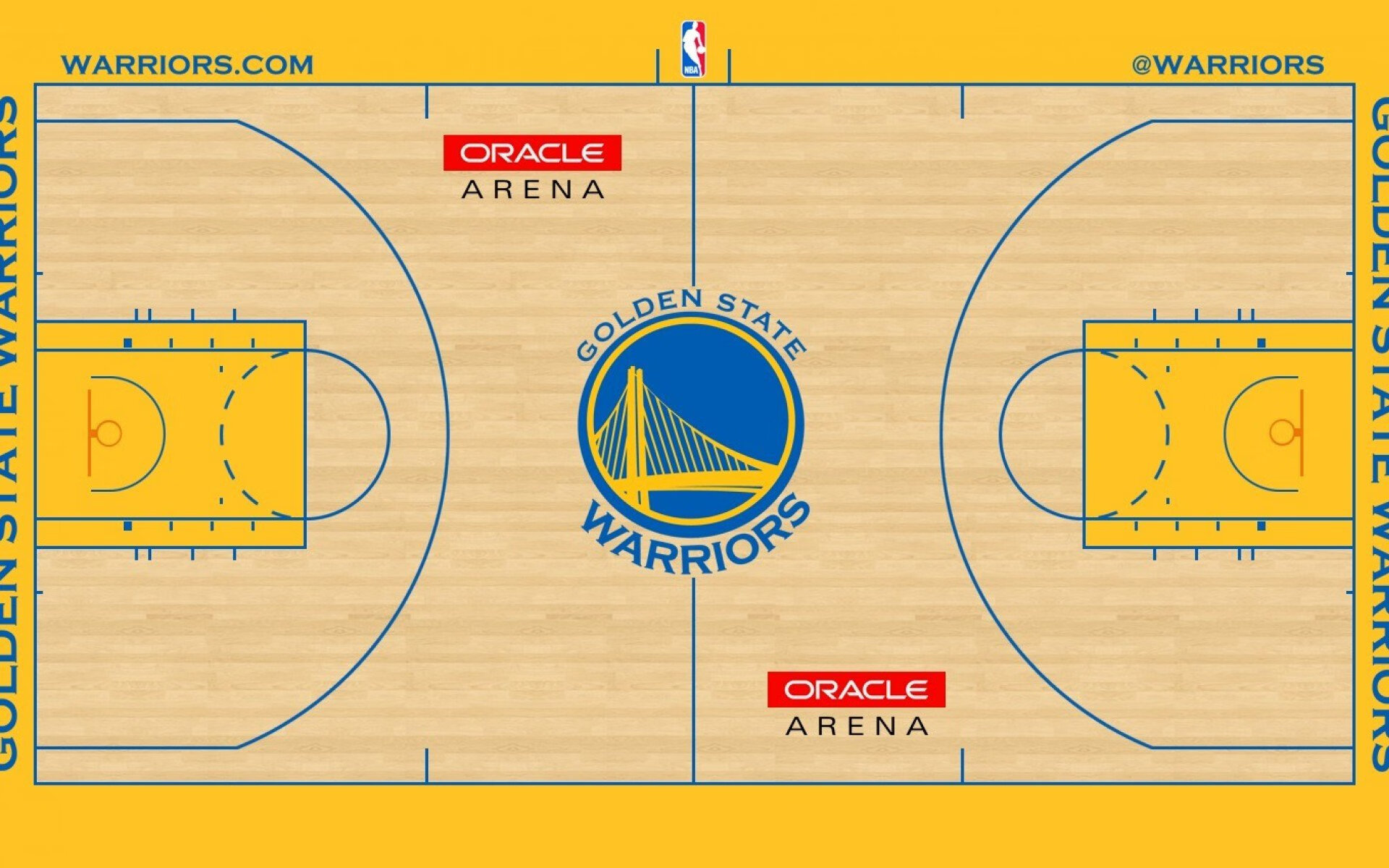 东方豪强踏平西方劲旅！西亚卡姆48分天神下凡，上海队跨界之战震惊篮坛