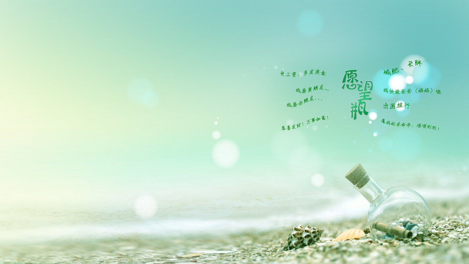 东方豪强踏平西方劲旅！西亚卡姆48分天神下凡，上海队跨界之战震惊篮坛