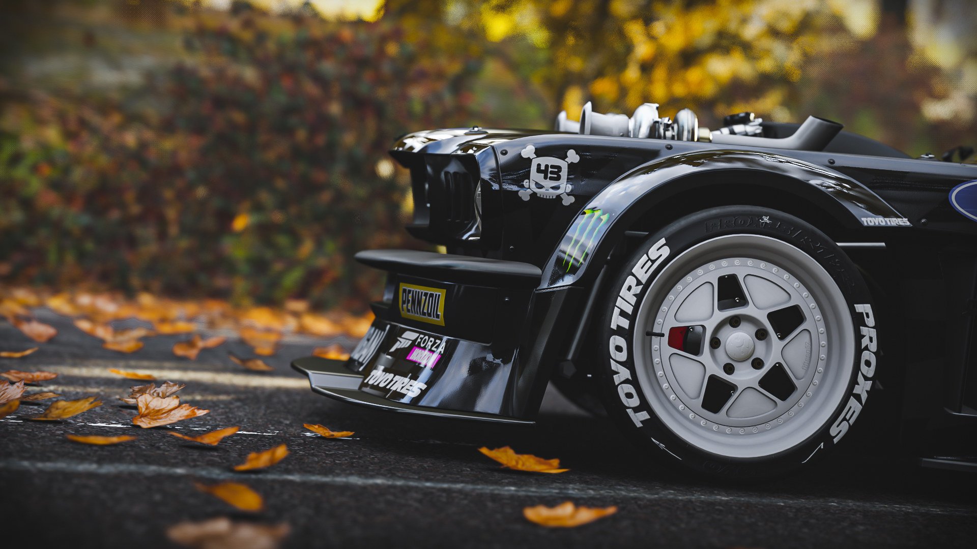 以完美为画笔，安哥拉在决胜局带走了爱尔兰的曙光