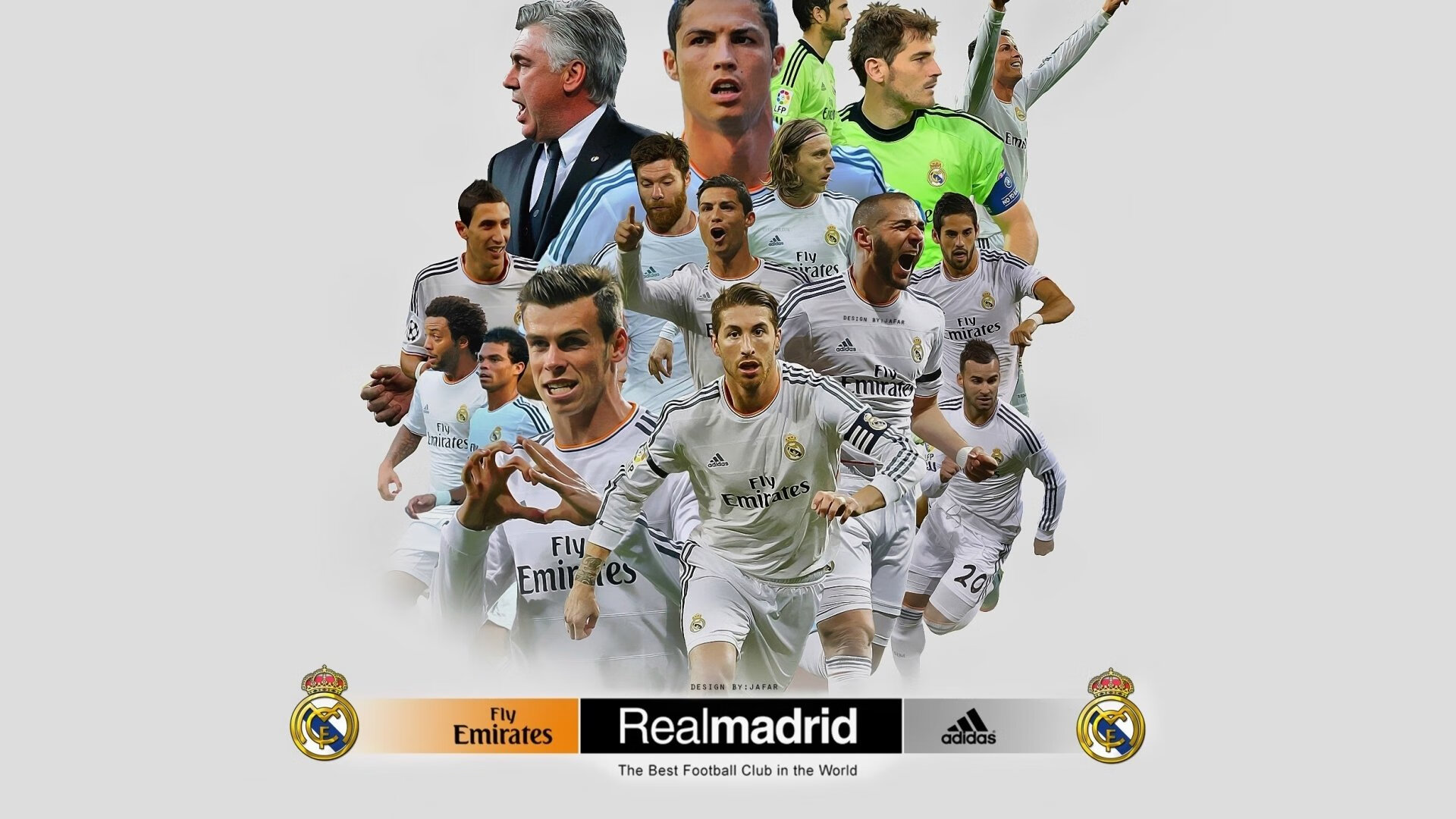 悬崖边的独舞者，当米切尔在窒息时刻按下静音键