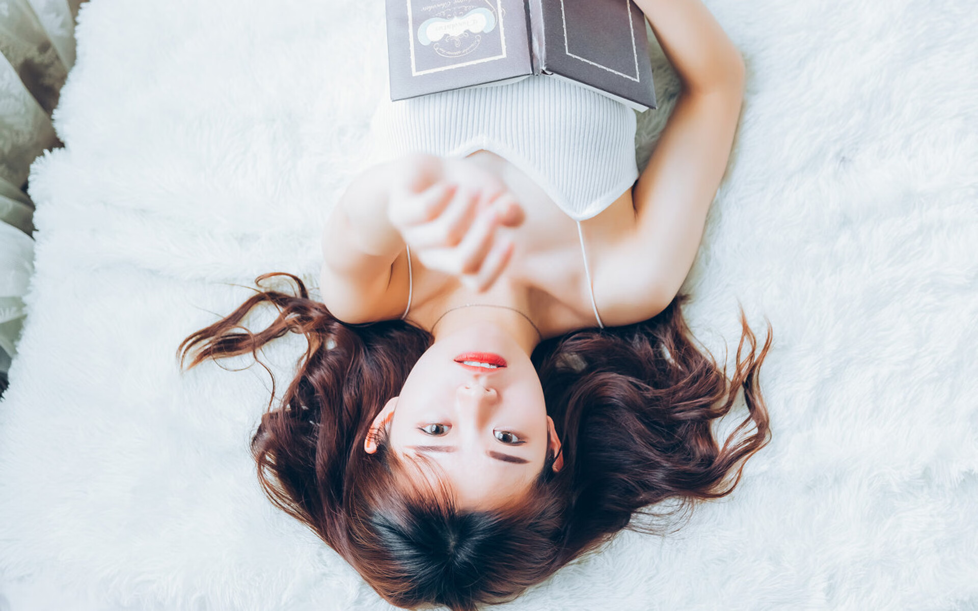 铁闸化身重锤！阿坎吉爆发制胜，北欧劲旅关键战突围土耳其