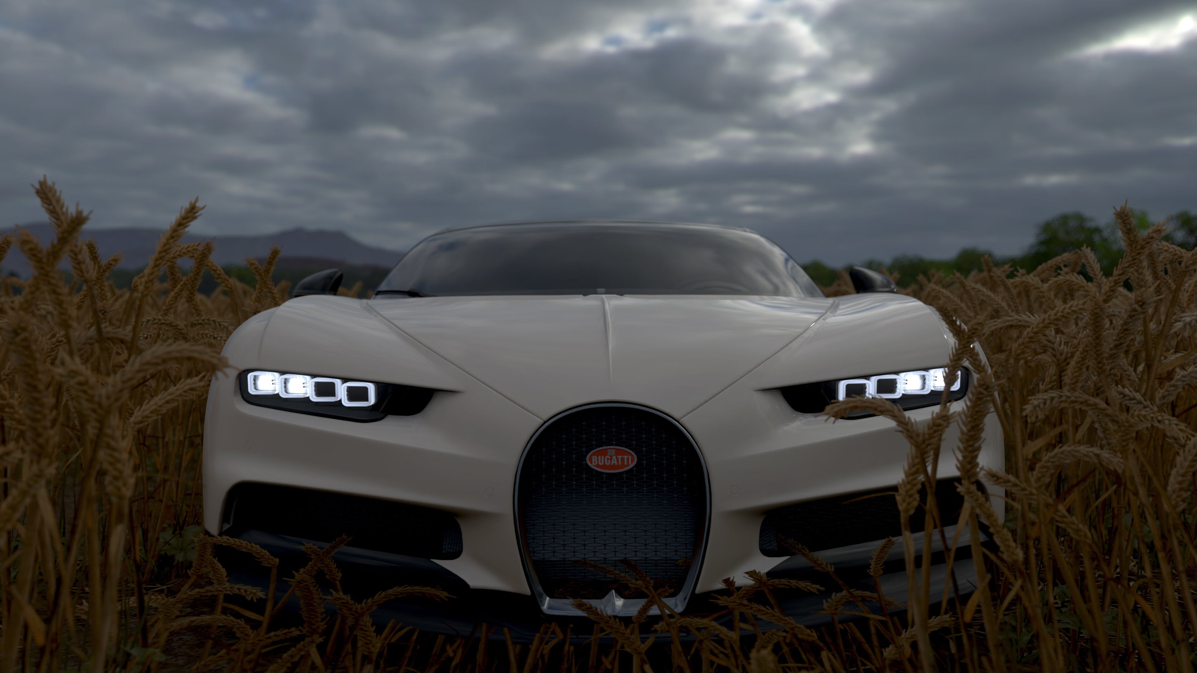 微光与神迹，布伦森一球定音，照亮篮球众神殿最后的暗角