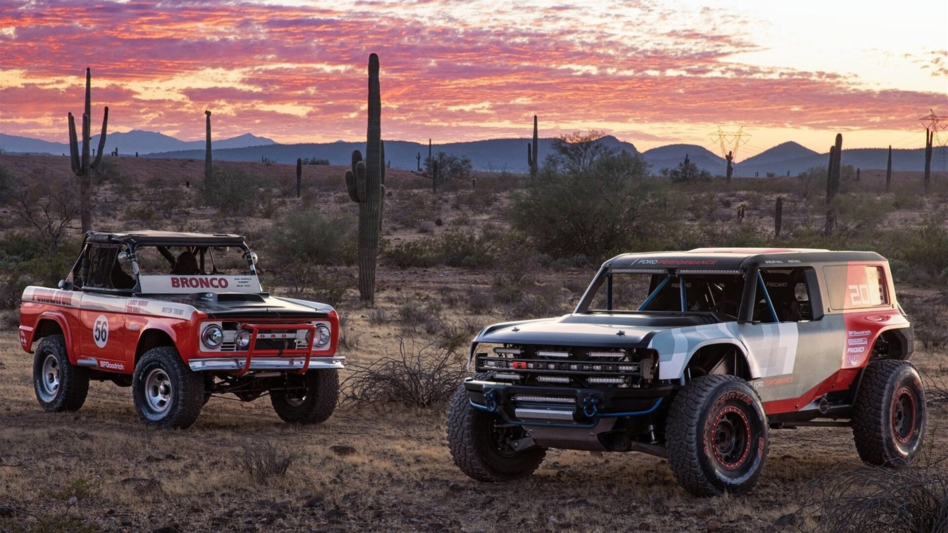 跨界风暴，吉林队篮球称霸开拓者，英格拉姆足球赛场接管英超争冠战