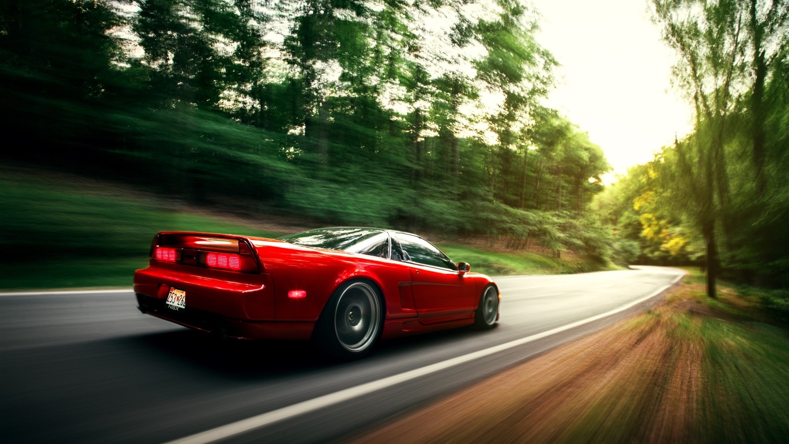 冷门与火焰，当乌克兰掀翻阿根廷，特奥赛场为世界重新定义胜利