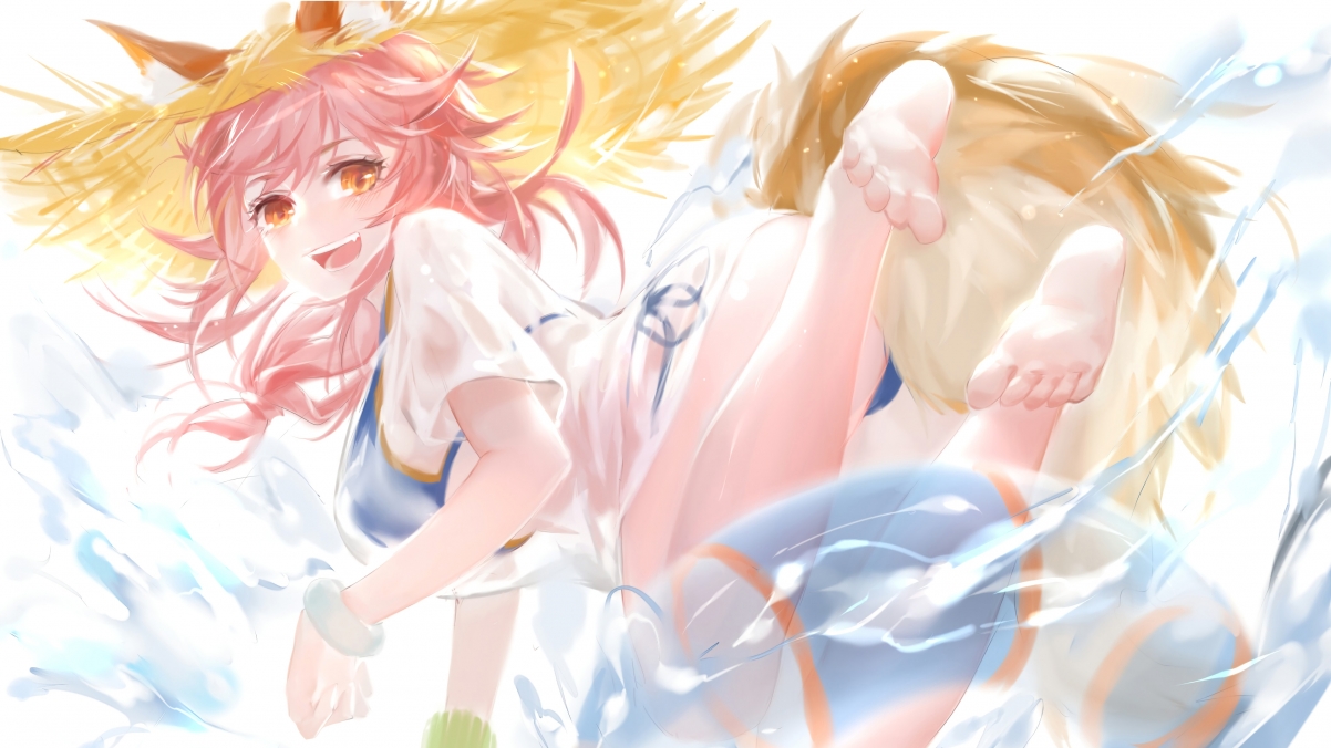 破晓时分的十四行诗，富安健洋如何缝合苏格兰与那不勒斯的足球史诗