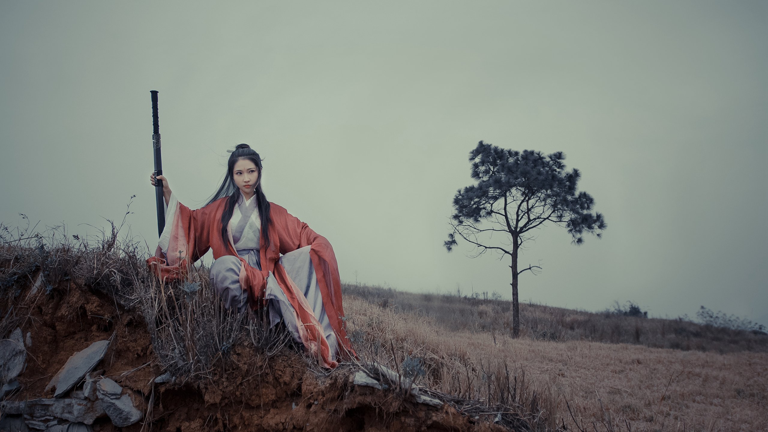 同频的霸主，当广厦团队之盾遇上恩比德个人之矛