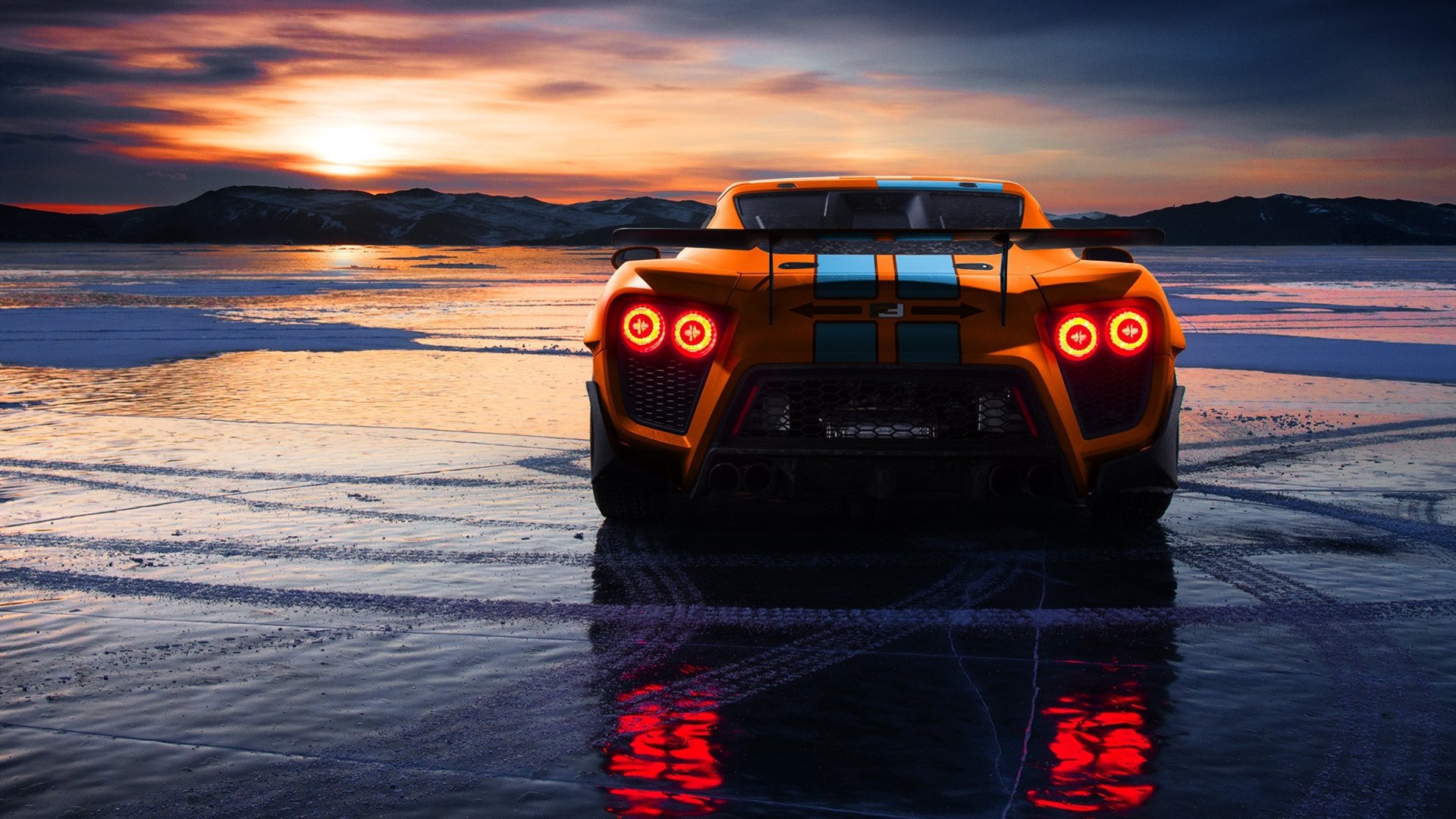 跨越海洋的呼应，从美国男篮单节统治到伊萨克季后赛接管—篮球世界的两极爆破