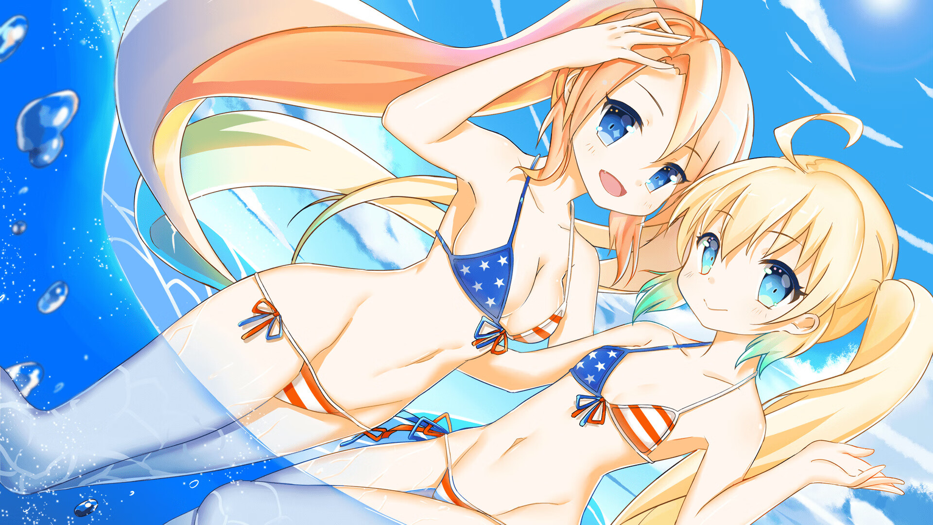 跨越海洋的呼应，从美国男篮单节统治到伊萨克季后赛接管—篮球世界的两极爆破