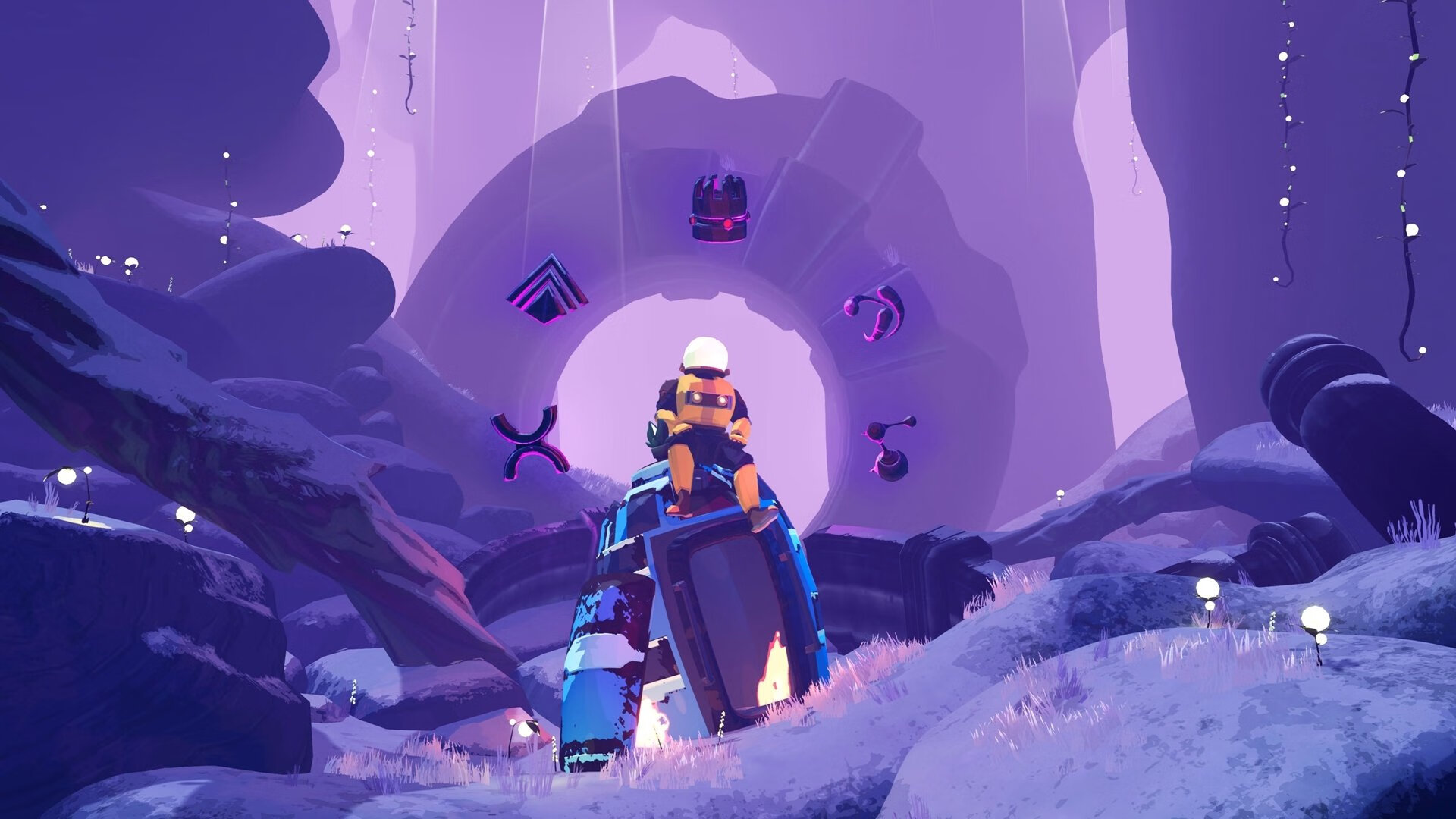 刃上十年，一夜封喉，阿圭罗在欧冠半决赛的永恒杀伤