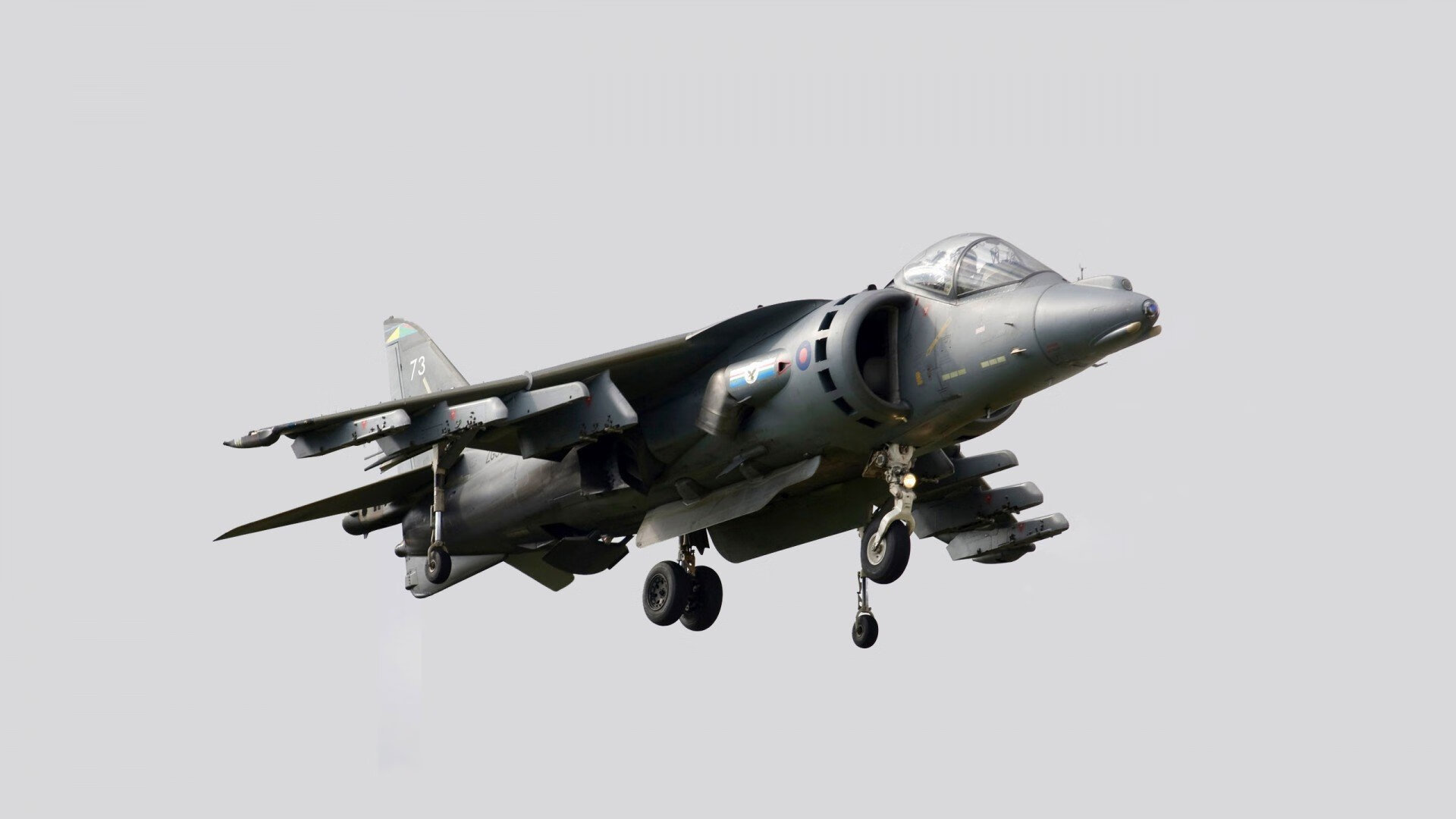 当黄土高原遇见摇滚之城，锡安暴力美学征服跨洋战场，赛后评分直飙满分！