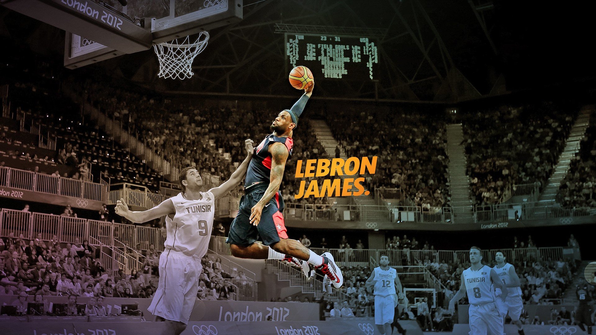 冰与火之歌，芬兰的一波带走与劳塔罗的终极接管 命运交响曲中的胜负手