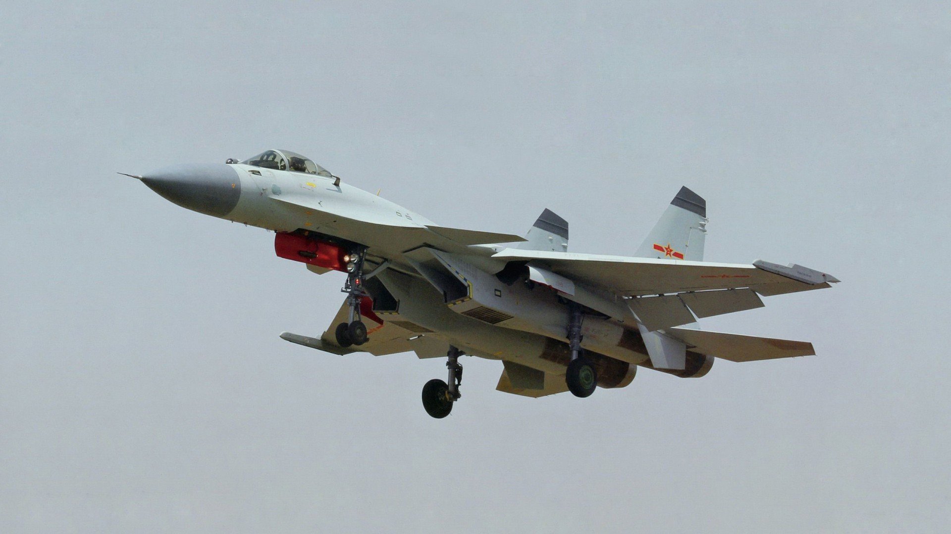 新生代对决，班凯罗完美蜕变，开拓者硬撼掘金破冰之战！