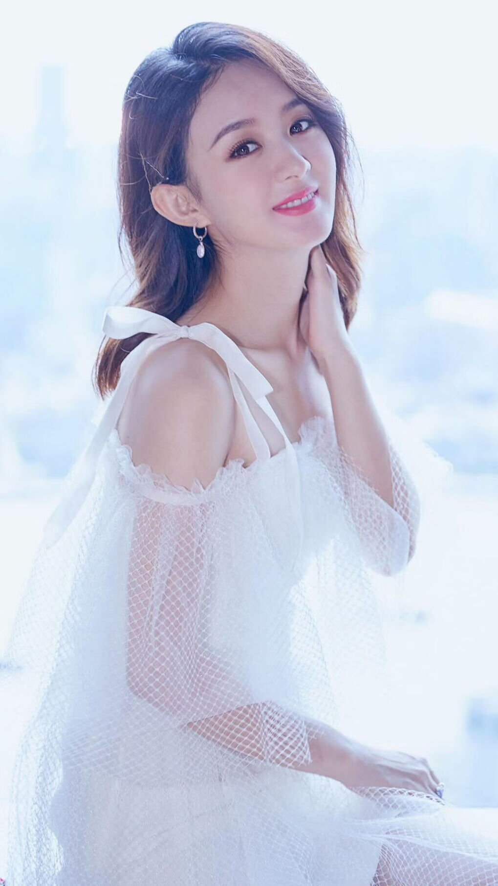 横跨大洋的统治力，当猛龙与拉梅洛在同一天定义比赛