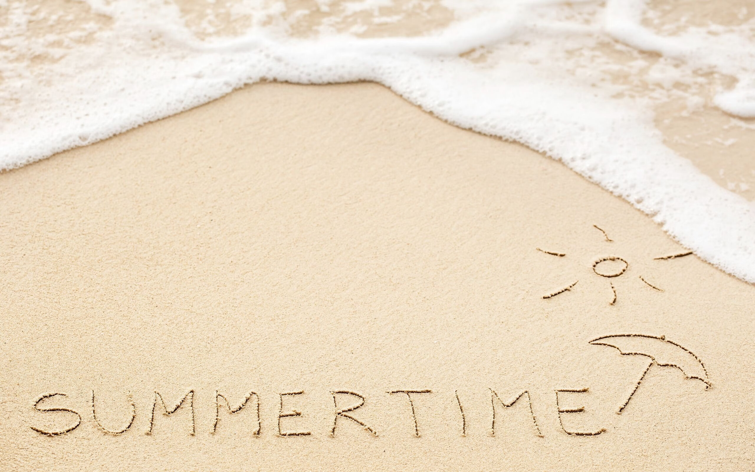 破壁者劳塔罗，当曼城哲学遇上葡萄牙铁壁，他如何成为唯一通用解