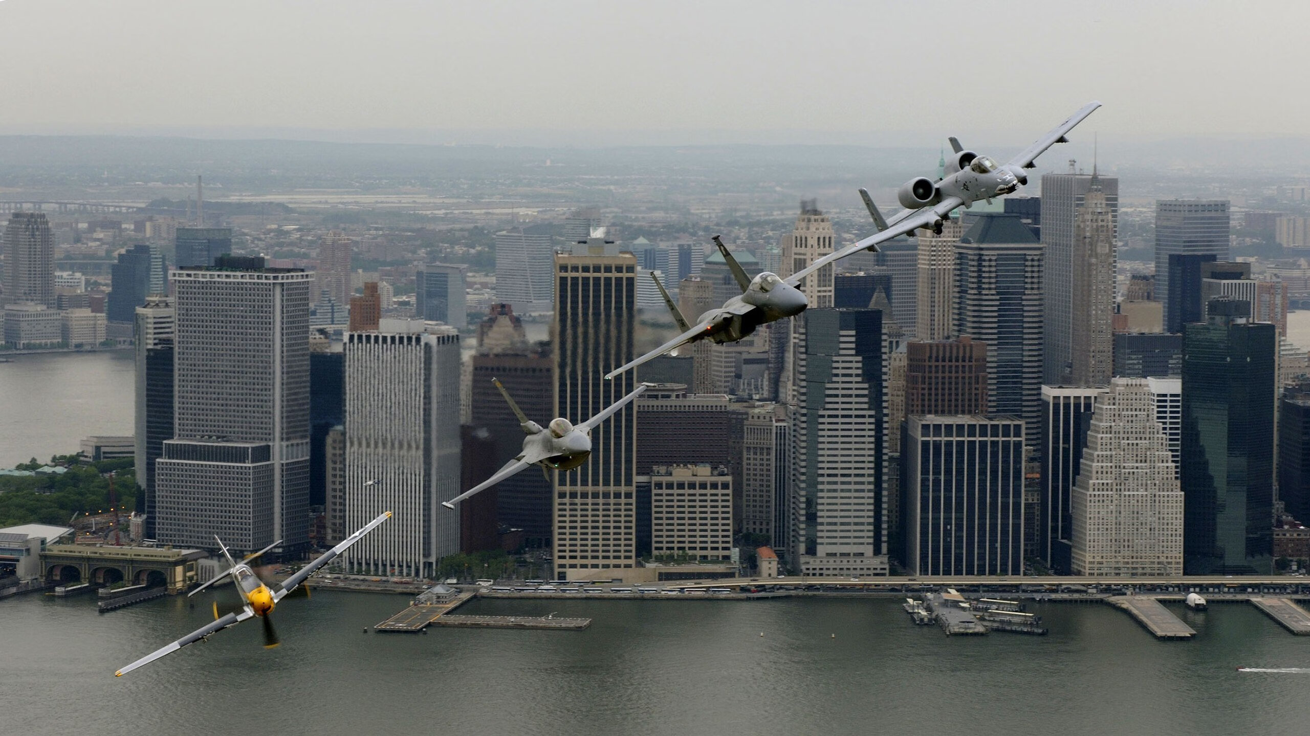 那一夜，欧洲足球被他重新定义，基米希的手术刀划破了所有争议