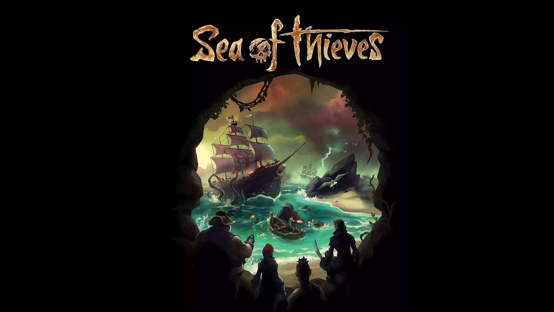 绝杀之夜！欧文0.8秒复刻上帝之作，活塞逆转掘金终结耻辱纪录