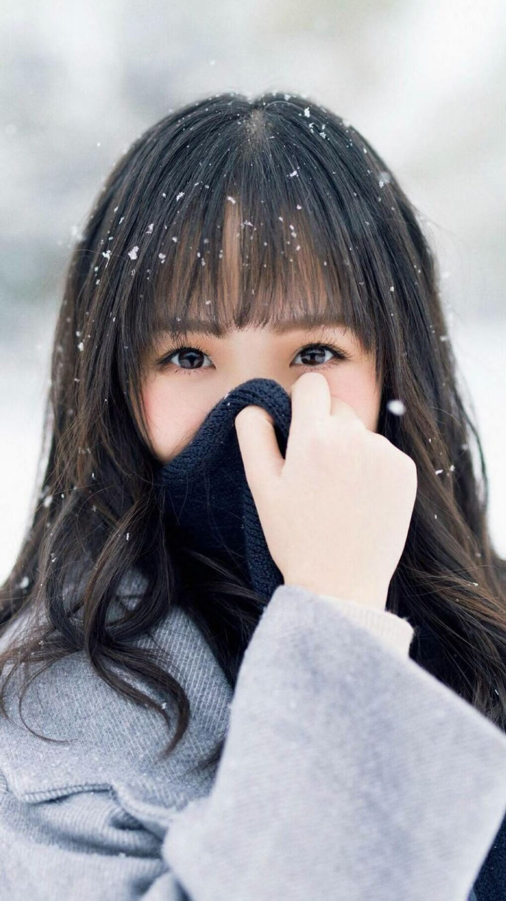 独舞破联防，欧文33分神迹背后，篮网的非典型胜利学