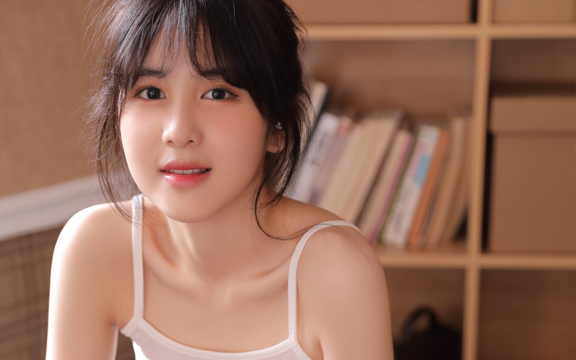 意甲焦点战夜，格列兹曼以华丽舞步宣告，何为真正的无解