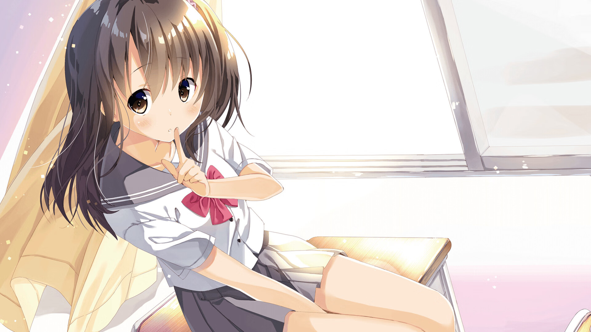 最后一舞与新王加冕，2026世界杯之夜，杰伦·格林的时光胶囊