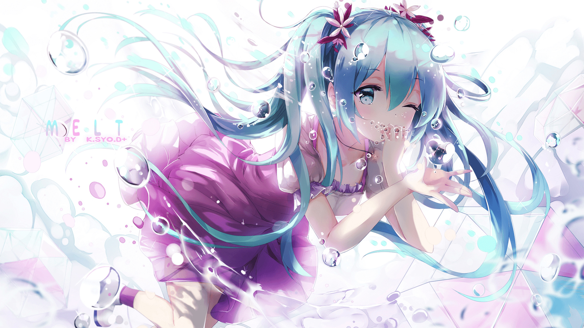 流星箭与圣火环，布克关键制胜之夜重塑奥运周期的引力