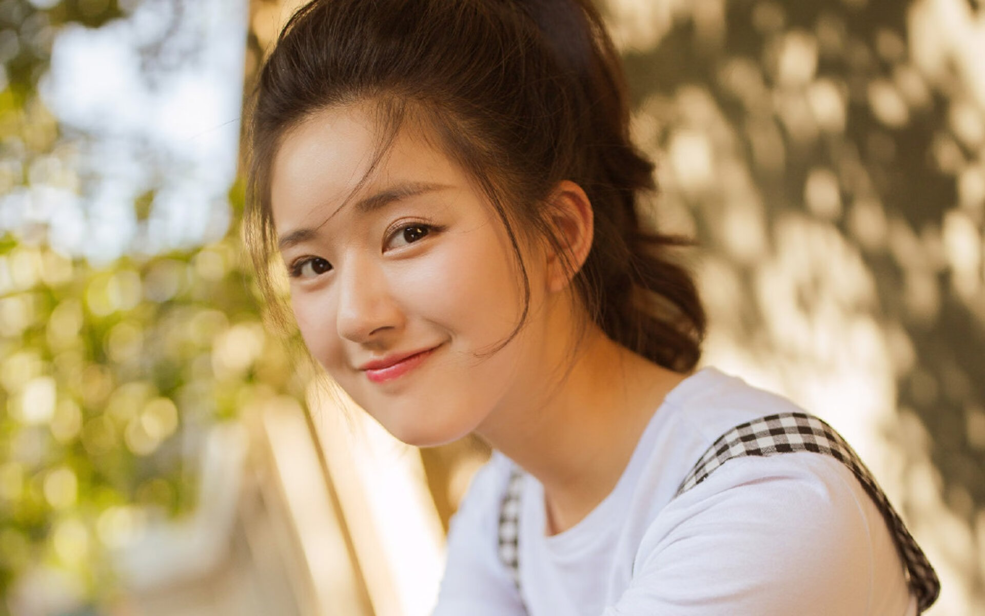 闪电战，莫兰特用钢刃撕开防线，辽宁队以钢铁洪流冲垮北京队