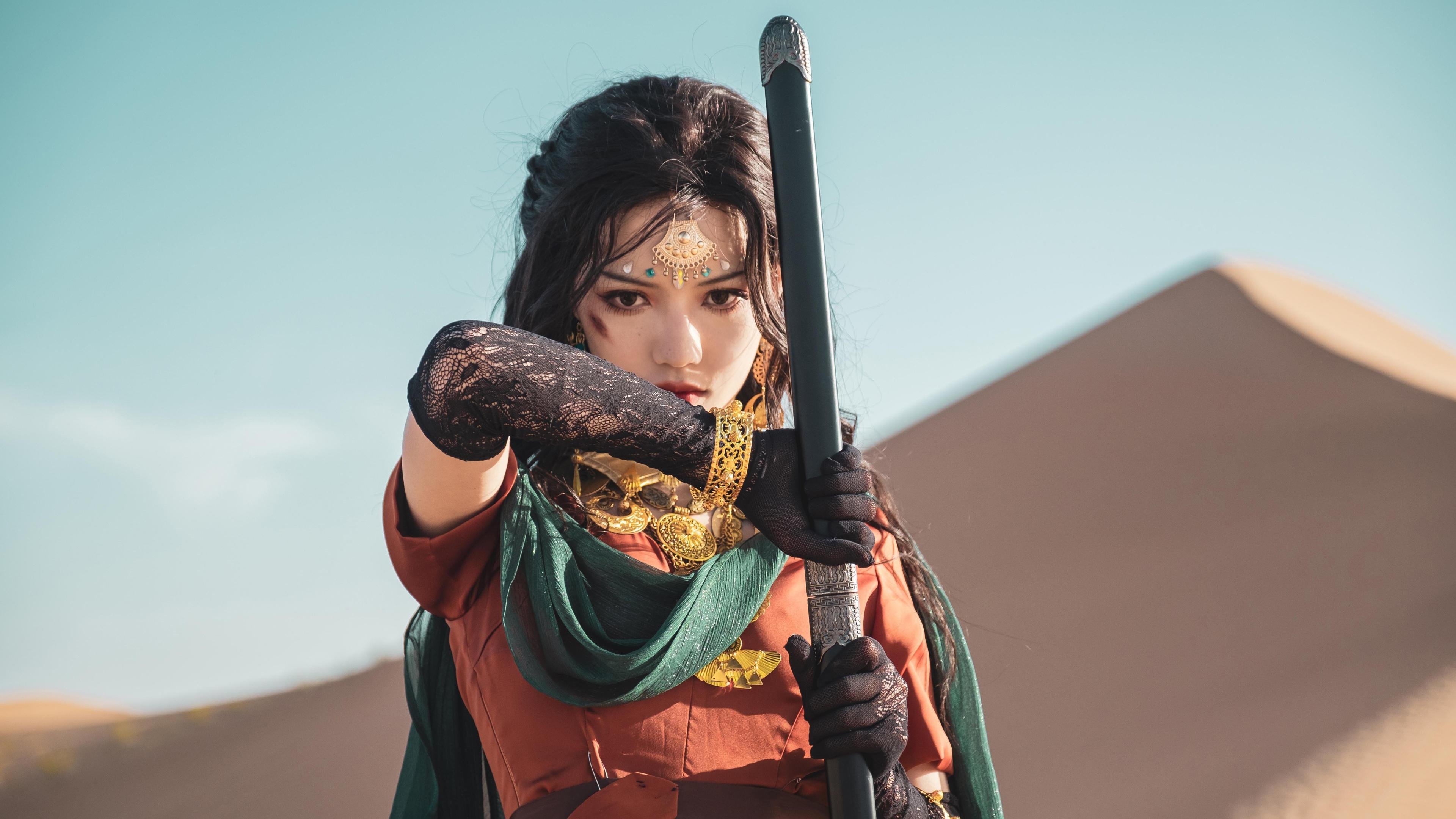 冷门与传奇，当76人意外出局，布克正改写季后赛格局